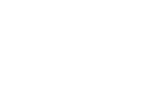 De Nederlandse Boekhandelsprijs
